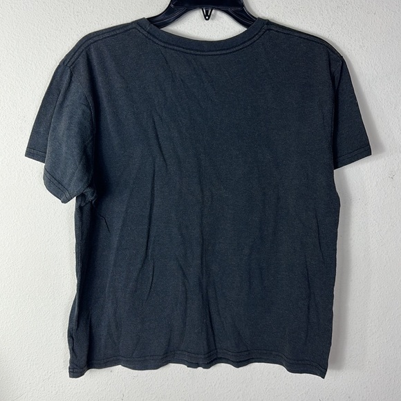 Vintage AC DC For Those About To Rock, Size S - Picture 3 of 3